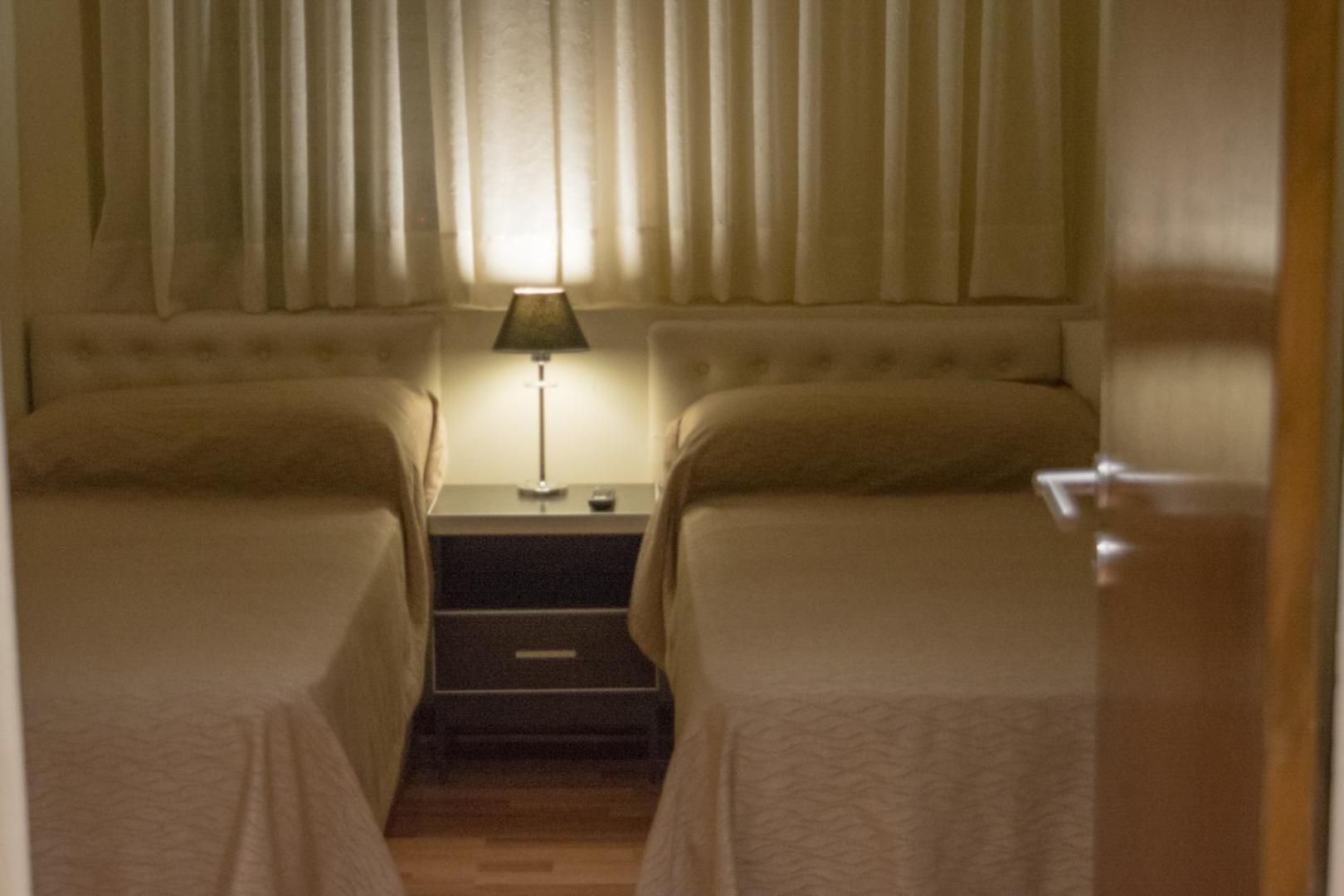 Hotel Vina De Italia Кордова Экстерьер фото